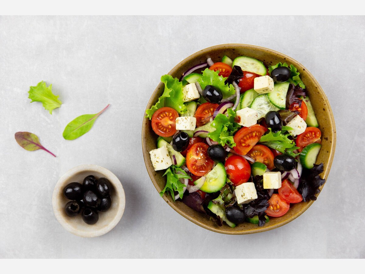 Cava Mediterranean Casual Restaurants Softly Announces IPO San cava-mediterranean-casual-restaurants-softly-announces-ipo-san