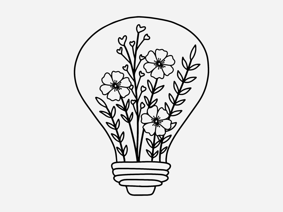 Week 24 of 2025 Patents issued to Californians