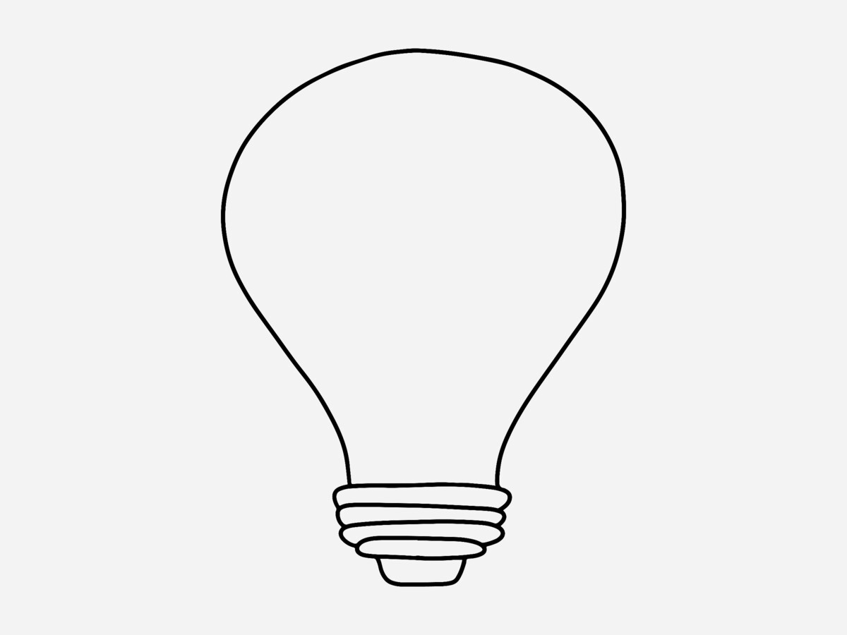 USPTO events for the weeks of Sept. 15-26