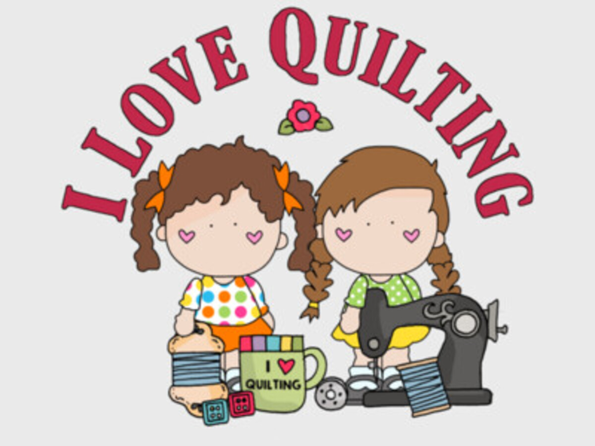 Road to California Quilt Show 2023 San Fernando Valley News Portal