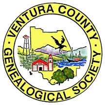 This image has been removed. For security reasons, only images from the local domain are allowed. Image removed.