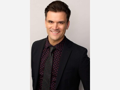 Kash Hovey, Dimitri de Clercq, Vera Mijojlic and San Fernando Valley help ‘Ciure’ movie grow legs. 