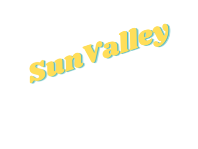 Notable Businesses of Sun Valley, California