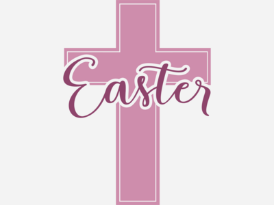 Good Friday & Easter Services - A Sampling by Community