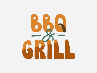 Local BBQ Rib Restaurant Option for Easter Weekend