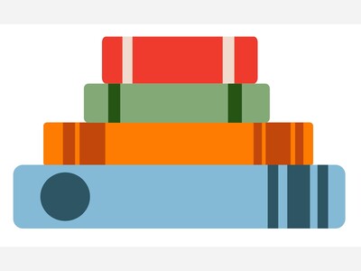 Book Sale at Six L.A. City Library Locations