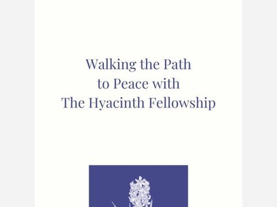 The Hyacinth Fellowship