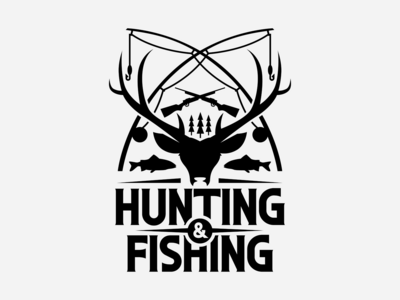 Hunting Fishing & Outdoor Recreation on America's Federal Lands.