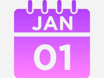 Determinant of Legislation Effective Date
