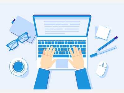CA.Gov Geoportal: Information to Impress