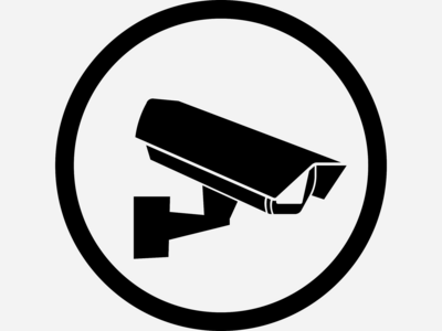1984: Big Brother is Watching You...40yrs Later