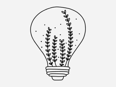 Patents Issued to SFV Inventors/Companies: Week 46 2024 