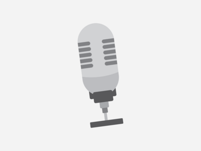 Fine-Tune Your Singing ...Performance