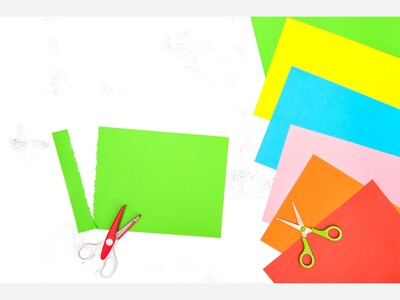 Home Made & Manageable Holiday Gifting