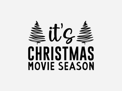Local's Rom-Com Filmed at Somis Christmas Tree Farm