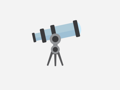 2025 Starts with Quadrant Meteor Shower