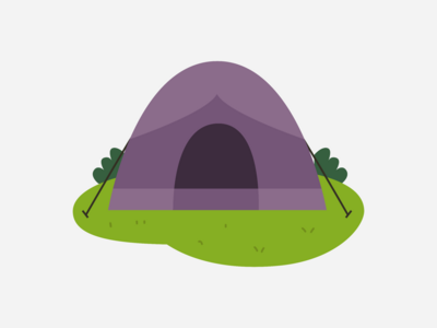 Audit Report &  L.A. Homeless Spending Equally Convoluted