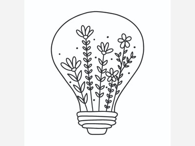 Week 49: 617 Patents Granted for California Inventors/Businesses