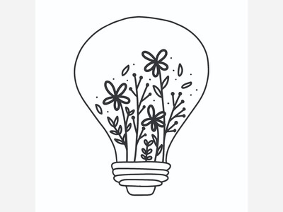 Week 51: 508 Patents Issued to California Inventors/Companies