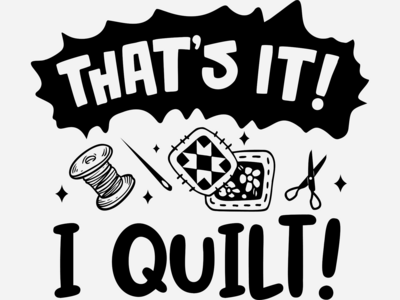 Homemade Quilt Collection for Mountain Fire Victims