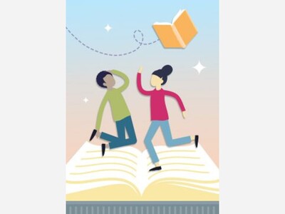 Children's Storytime at Barnes & Noble