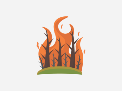 Altadena & Palisades Fires Upend Work & Home Life