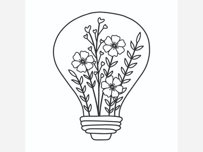 Biochar Patent Issued 