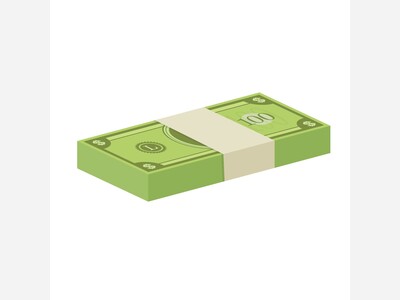 Rent Ordinance $31/Unit Fee Funds 63 New Hires