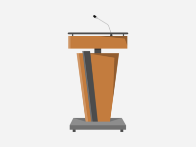 Rent Control Legislation Elicits 2.5+ Hours of Public Comment