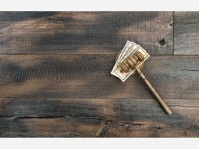 Housing Agency BlueGround vs CA/L.A. Attorney Generals