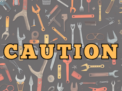 State Contractors Board: Avoid These Phony Contractors 