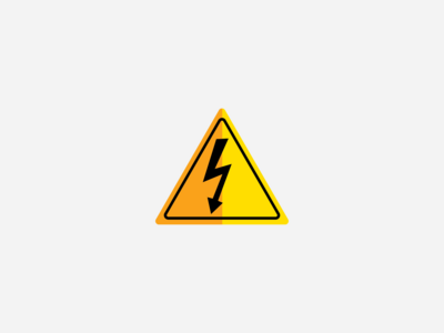 L.A. City Council Looks at Powerline Undergrounding