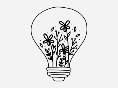 Week 5 2025: 894 Patents for Californa