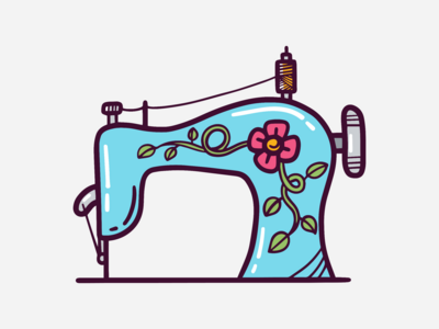 Sewing: Another Look After Joann's Closes