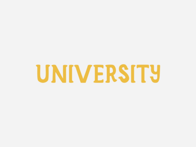 CSUN Journalism Dept Part-Time Teaching Opportunities