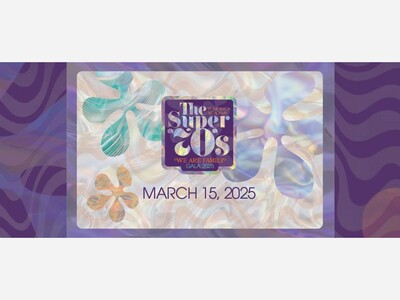 St Monica Academy - Annual Gala Online Auction