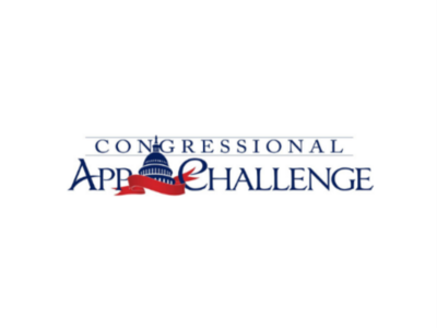 Pre-Registration for the 2025 Congressional App Challenge is now open
