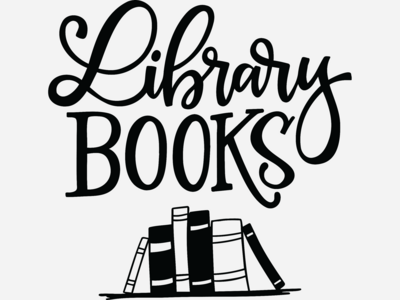 The Palace Project: CA State Virtual Library Launched 3/26/25