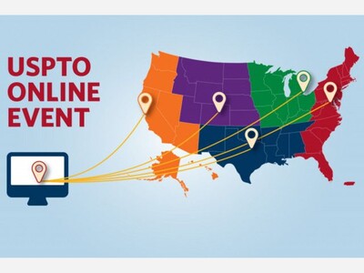 Federal trademark filing: Overview Online 