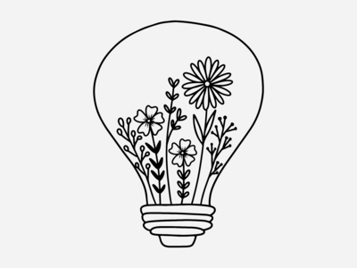Week 15 2025: Patents Issued to SFV/Adjacent Inventors/Companies