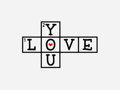 Crossword Puzzle Tournament - Virtual April 4-6
