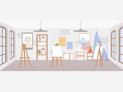 Carter-Sexton Art Supplies: 80 years in North Hollywood 