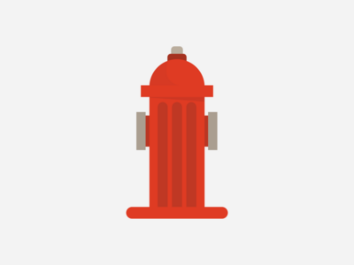 Fire Hydrant Fund Transfers to City's Reserve Fund