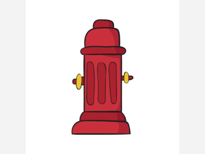 AB-367: Water Bill for Backup Energy for Fire Suppression
