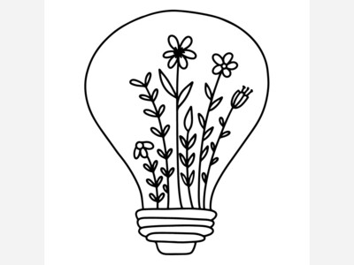 Week 18 2025 Patents Issued to California Inventors/Customers