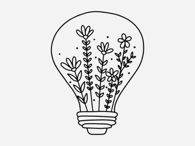 USPTO events for the weeks of May 19-30
