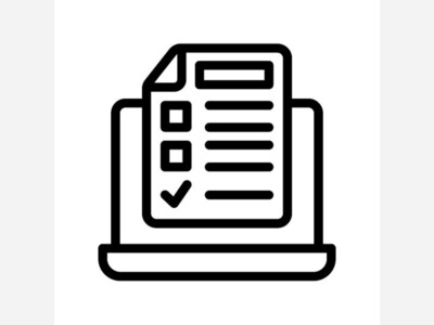  Public Input Survey on Los Angeles County Governance