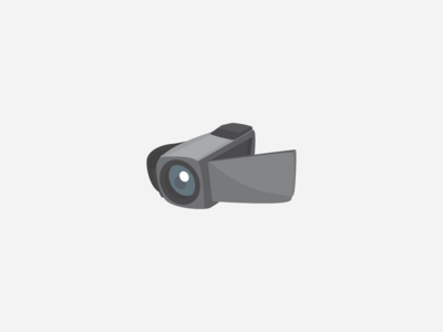 L.A. City Council Real Time Crime Centers
