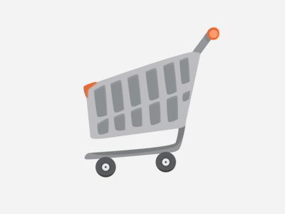 Kroger Q125 Report Announces 60 Closures; Stockholder Meeting is 6/26/25