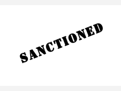 US Patent Office Issues Precedential Sanctions Against Foreign Filing Firm